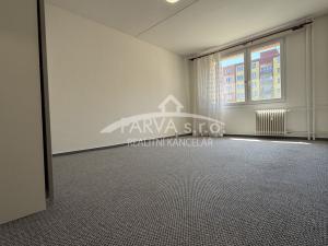 Prodej bytu 2+1, Plzeň - Bolevec, Komenského, 57 m2