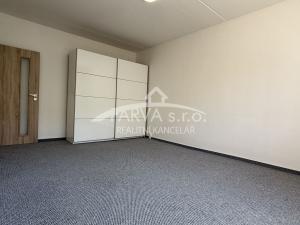 Prodej bytu 2+1, Plzeň - Bolevec, Komenského, 57 m2