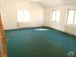 Prodej rodinného domu, Jihlava, Brněnská, 238 m2