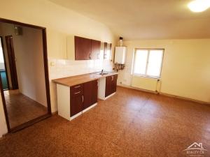 Prodej rodinného domu, Jihlava, Brněnská, 238 m2