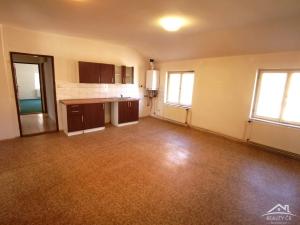 Prodej rodinného domu, Jihlava, Brněnská, 238 m2