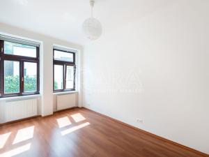 Pronájem bytu 2+kk, Praha - Nové Město, Kateřinská, 75 m2