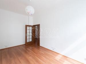 Pronájem bytu 2+kk, Praha - Nové Město, Kateřinská, 75 m2