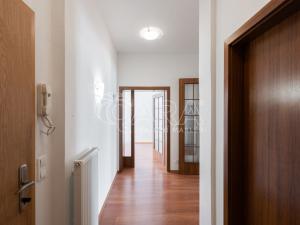 Pronájem bytu 2+kk, Praha - Nové Město, Kateřinská, 75 m2