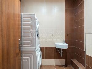 Pronájem bytu 2+kk, Praha - Nové Město, Kateřinská, 75 m2