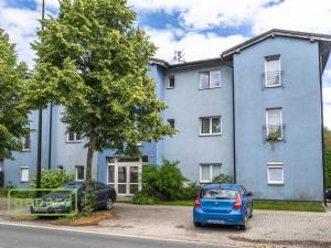 Prodej bytu 1+kk, Šestajovice, Revoluční, 17 m2