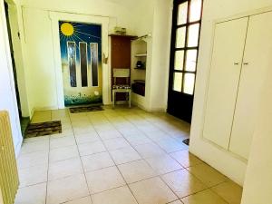 Prodej rodinného domu, Librantice, 81 m2