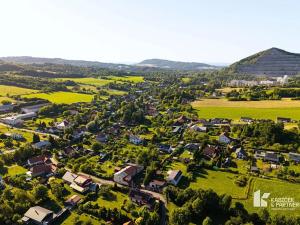 Prodej pozemku pro bydlení, Ženklava, 1010 m2
