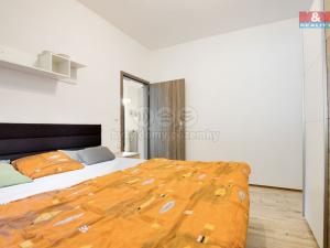 Prodej rodinného domu, Nové Sedlo, Sadová, 220 m2
