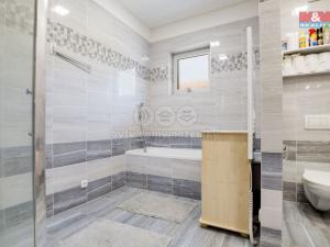 Prodej rodinného domu, Nové Sedlo, Sadová, 220 m2