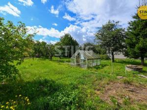 Prodej rodinného domu, Zábřeh, Říční, 130 m2