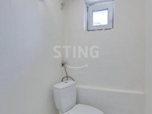 Prodej rodinného domu, Zábřeh, Říční, 130 m2