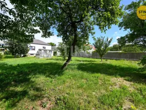 Prodej rodinného domu, Zábřeh, Říční, 130 m2