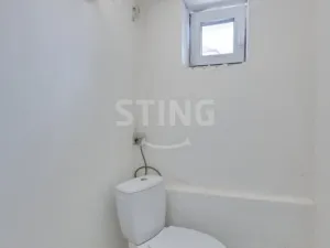 Prodej rodinného domu, Zábřeh, Říční, 130 m2