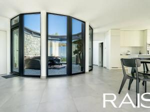 Prodej rodinného domu, Kořenec, 140 m2