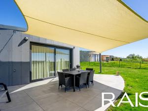 Prodej rodinného domu, Kořenec, 140 m2