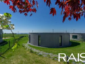 Prodej rodinného domu, Kořenec, 140 m2