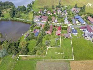 Prodej rodinného domu, Uhelná Příbram, 133 m2
