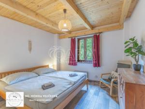 Prodej apartmánu, Mikulovice, Na Bukovci, 200 m2