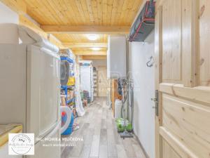 Prodej apartmánu, Mikulovice, Na Bukovci, 200 m2