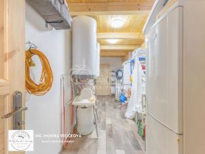 Prodej apartmánu, Mikulovice, Na Bukovci, 200 m2