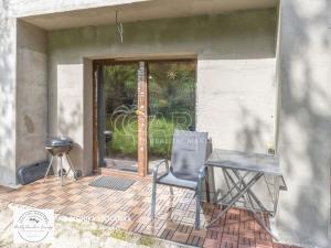 Prodej apartmánu, Mikulovice, Na Bukovci, 200 m2
