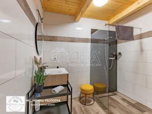 Prodej apartmánu, Mikulovice, Na Bukovci, 200 m2
