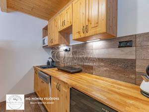 Prodej apartmánu, Mikulovice, Na Bukovci, 200 m2