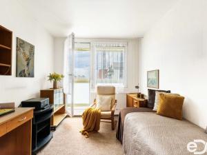 Prodej bytu 3+kk, Praha, Mračnická, 63 m2
