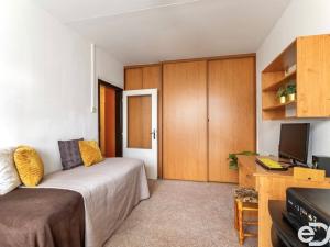 Prodej bytu 3+kk, Praha, Mračnická, 63 m2