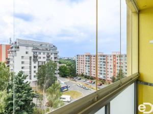 Prodej bytu 3+kk, Praha, Mračnická, 63 m2