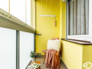 Prodej bytu 3+kk, Praha, Mračnická, 63 m2