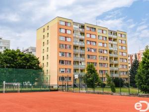Prodej bytu 3+kk, Praha, Mračnická, 63 m2