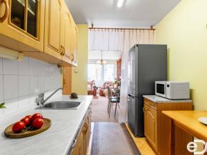 Prodej bytu 3+kk, Praha, Mračnická, 63 m2