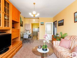 Prodej bytu 3+kk, Praha, Mračnická, 63 m2