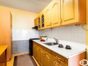 Prodej bytu 3+kk, Praha, Mračnická, 63 m2