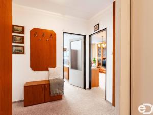 Prodej bytu 3+kk, Praha, Mračnická, 63 m2