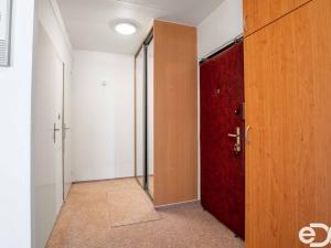 Prodej bytu 3+kk, Praha, Mračnická, 63 m2