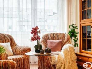Prodej bytu 3+kk, Praha, Mračnická, 63 m2