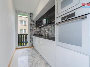 Prodej bytu 3+kk, Čkyně, 66 m2