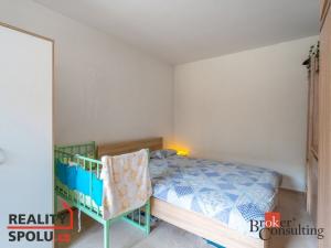 Prodej rodinného domu, Blansko, nám. Svobody, 806 m2