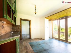 Prodej bytu 5+kk, Horní Dvořiště, Česká, 115 m2