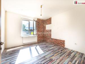 Prodej bytu 5+kk, Horní Dvořiště, Česká, 115 m2