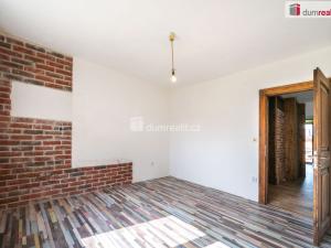Prodej bytu 5+kk, Horní Dvořiště, Česká, 115 m2