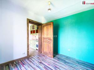 Prodej bytu 5+kk, Horní Dvořiště, Česká, 115 m2