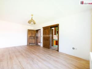 Prodej bytu 5+kk, Horní Dvořiště, Česká, 115 m2