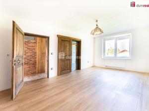 Prodej bytu 5+kk, Horní Dvořiště, Česká, 115 m2
