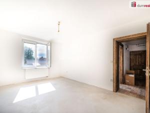 Prodej bytu 5+kk, Horní Dvořiště, Česká, 115 m2