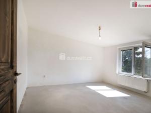 Prodej bytu 5+kk, Horní Dvořiště, Česká, 115 m2