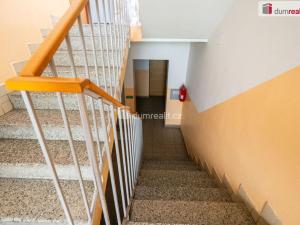Prodej bytu 5+kk, Horní Dvořiště, Česká, 115 m2